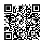 bc1q4dx4z9jxyc2ea2u7u0wt0szltf5flaskm67k5uyj8vw025sqsvuqpllxgr