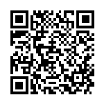 bc1q4dxeqlndt6ck528cj367csc6crm0clgpx5eamu6f0vnd2ej8pspst7uzk2