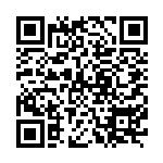 bc1q4e0as5rwd8qr8mfysetfty7pmch93axwkgvrl2nlxc5keju6glyqrjem5t
