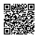 bc1q4e2agwxgxp28uyud2r0h356hewypcuncdm7fdcj7hct8h6awrmlspzws4f