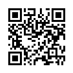bc1q4e2pt5grc3nhpnd5jwrkymx67cnlapwan0pdk8