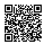 bc1q4e38uezvhfv92g04a4c7g7dq3wm5p0ngfmaqkaf78q56k4nqpl2s9eflsj