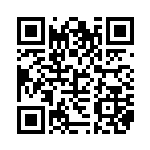 bc1q4e3n0qhk7a7vvstysnuj8vwuwk93khmu8px5w4