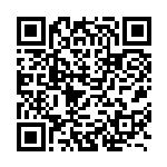 bc1q4e3s9w5r8wp2tnfs69vmz296mltanpjjmvedqqnd3mxxj4693mts0cms5a