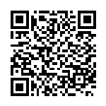 bc1q4e46m9lmsdn3xwjh2hpagzy3sq3x0tszrfv30d330lx6rt497tqqhs8ux3