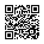 bc1q4e5eqenzjw6773g69gasts6s0xr2ycs46596zu