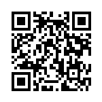 bc1q4e6f0ywnc5sgsm7vwtp24k3mlshy6axt0tcqhd