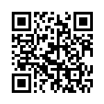 bc1q4e7jthmhuzh306cyzd2u692vjnqmvqey505dwc