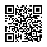 bc1q4e85yn6ydcc09uz3nxtelqrrzsgfwakdz0tech