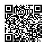 bc1q4e8c24j256skxsh0283ecz7uezkn7n5c2u9f724z7lp7zekugm6qqq4g35