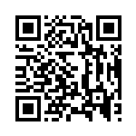 bc1q4e8fn66xwfnsps7pc8uuaf3j0xyd263304x5kw