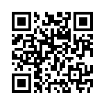 bc1q4e9ema468uedchhxrlynkz362qez84muczydjf