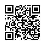 bc1q4ea373zmkj7606fs5tdmay20pygv8rmnkhmwte