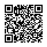 bc1q4ea6n32kc8xfx4rst7afwegldxsre0j9w5ju9fgm5h32vxvgr0rq6gev5t