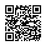 bc1q4ea7ctyzyelysfhszlramk26sd3c5mxqndd7c7