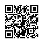 bc1q4ec83c78hl8qnwy5r2n4unnmptclrr8kdkfp0e