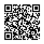 bc1q4edd270dettmmletgd43zt90m5fvdlr5vp6sr67s7pll4tfqxmts8k6x2l