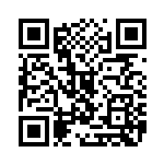 bc1q4eftqsd4emafle2dgp6fpqtq229tuvhjs2pu67