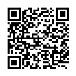 bc1q4egcg04afc02g7x8fmu6efursf2u7lsvmqclqq2a8mzrnfstd5fqtz6jej