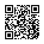 bc1q4eggm5u972tvw3e4eaf2udywel2vywanvmlxng