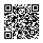 bc1q4eh3p79958euagal04ghdele3j2kl5rj78fmhc3xnm48y4set2eqvgkj4e