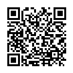 bc1q4ejqlmpnmg52s3mrmvtvgsxgx2t9pvr3xypu4vc9hncg7zx04nmsg08gh9