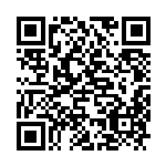bc1q4er2tgstrxsxgqnnxlj5n6wlm3en6ueq2u9xtjleujq044n9dpcqyg8a2n