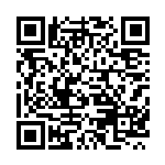 bc1q4er6408y7lespmnj7htmahf8gg9x29kv2vh9aj59l89tkdthggdq7cxyvu