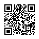 bc1q4esh5x64yn9ucwy49gccfv80w2853nd6kcccs4