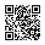 bc1q4etlpr8259rt6v7fsp3yk8d93cl8t7k437zsg9
