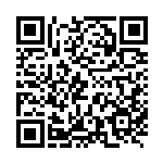 bc1q4euswx7ym9rl7el2ceqp2eaya3vrcx7cckjjad9j3z2x3prflrmqg009dc