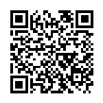 bc1q4euxwhj3nr0447hk4s6le4fyx496tw2p3m3v0petezunkysf5epsyvgkz4