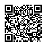bc1q4ev30mujkflm93a0usgkl6kg0fyywlmu4cs44tl82pfuxkue8cjqnvflq2