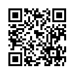 bc1q4ew48nc254spkrzqmt4k6k8a0a5qquav2hefmd
