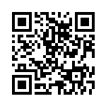 bc1q4ewhljptut3rf45j676wad6urvtvj7feutrerl