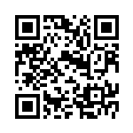 bc1q4eydgvtuvk6c50m79p7ca7d44a8agw2nkccvm7