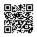 bc1q4f0mphq4xnnmhp8h2ev5v3jpqmmp3a3ud2wluc