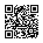 bc1q4f35ml0yfp89ccpe0swfg2k7xsts0u6pgz406q