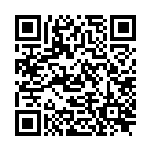 bc1q4f3kmgurfzlc8ypxex0s903hx0sgxnf5cppertt6cq4hy7kelqjs4d2ksm