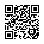 bc1q4f5m53kh00544de9wtjsxcfutyy2k2lqxmnycf