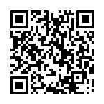bc1q4f7d974caldldvcfe7u2gsp0y4rexnt0a9z0ncrmfs83zaw4296qwz439f