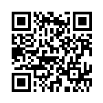 bc1q4f930ed24qznvy3th7p359xdc7xazlmr8z0f2j