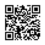 bc1q4f9x32gk9xv4v8d3ftexf64axychkfd07jpv7d