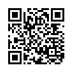 bc1q4fc63gvuq64lczls9zn6qatzw5myl97k95j2rt