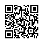 bc1q4fd8wde3w8clchaccjtcaqvzn03f66ulgnpmuu