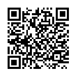bc1q4fg4c2llmcxnnf2wf4hkdyt4egs4h8ff9kkyu690sr4aa9r7pz2s40wjpn