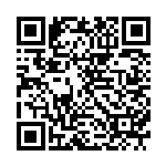 bc1q4fg5dmdqv7sysshmgxj3738ceq8y2wrt2xp7fl72htchjage72jqtvnj8g