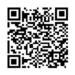 bc1q4fgdh90w5g4rnafedrcpsfl8ddv2vrlug47dkystfgcwrvlm5jfs0gd9ds