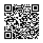 bc1q4fk6hk68cj063q3fd8jkyve8gfvrxp8hs7h03sd2s8k8k0tthtjs0k0m6e