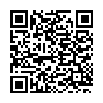bc1q4fkfpymgmzt2f8gtjnlpfgmlshwakhc6x8nurccd2723hryv2fssv86udu